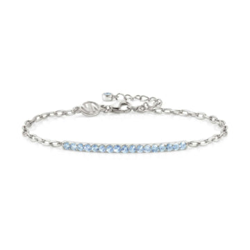 Bracciale Nomination Lovelight da donna 149703-019-1