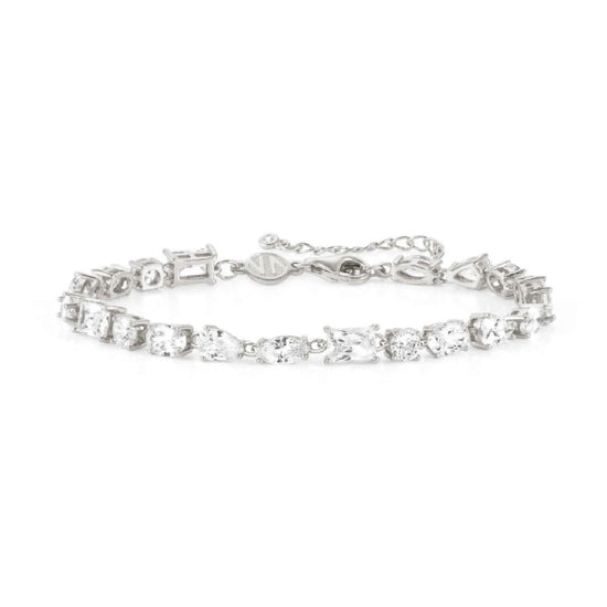 Bracciale Nomination Colour Wave da donna 149801-008-1