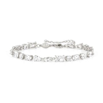 Bracciale Nomination Colour Wave da donna 149801-008-1