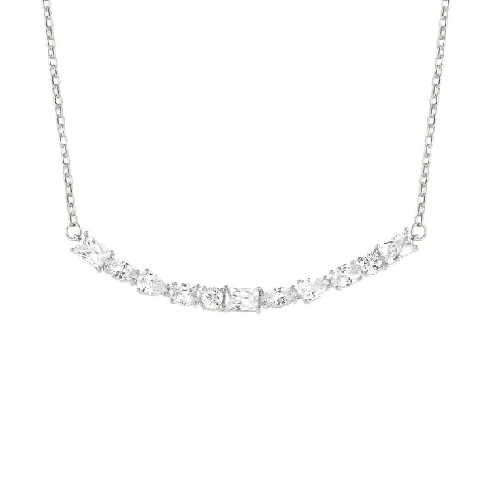Collana Nomination Colour Wave da donna 149802-008-1