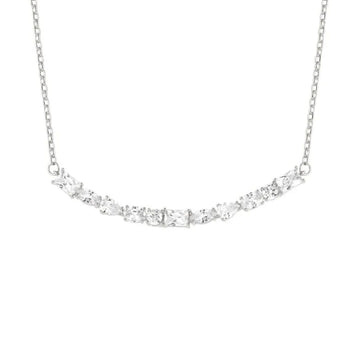 Collana Nomination Colour Wave da donna 149802-008-1
