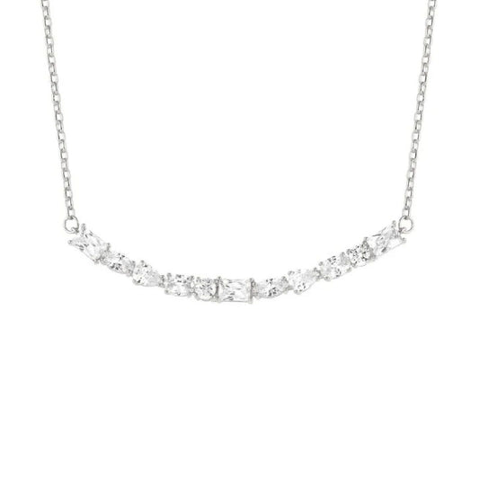 Collana Nomination Colour Wave da donna 149802-008-1