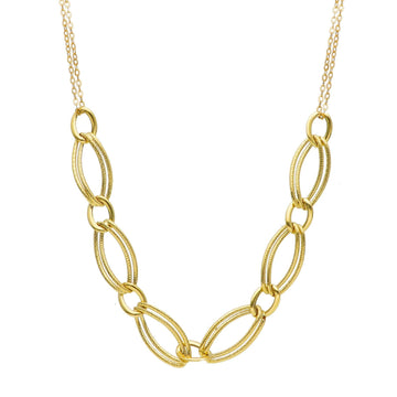 Collana JOY Gioielli Oro da donna 150426-1