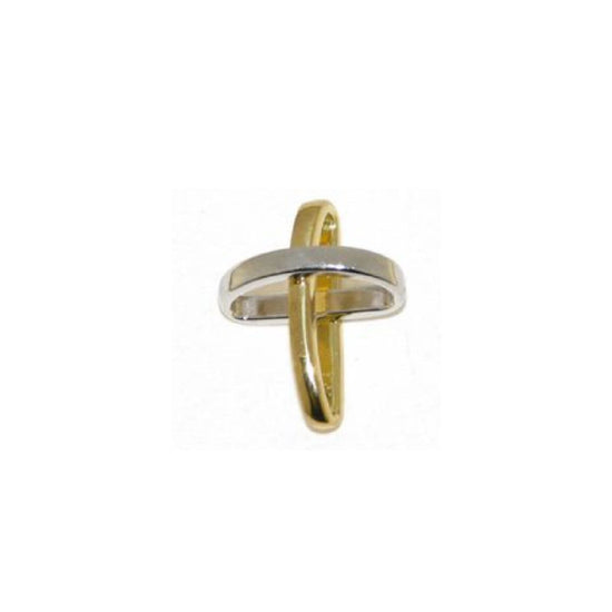 Ciondolo JOY Gioielli Oro unisex 150927-1
