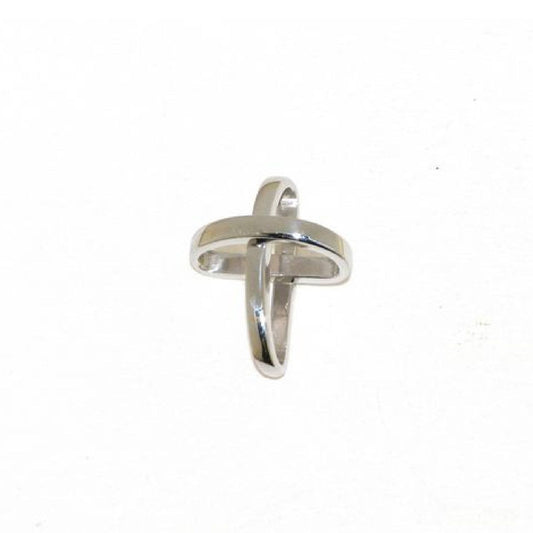 Ciondolo JOY Gioielli Oro unisex 150929-1