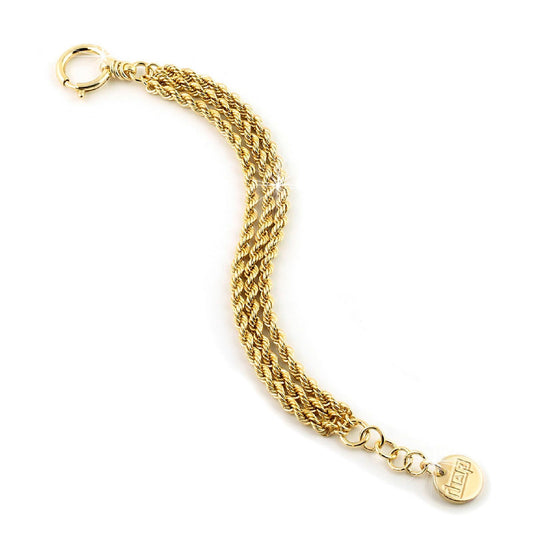 Bracciale Unoaerre Classica da donna 1515-1