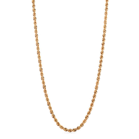 Collana Unoaerre Fashion Jewellery Bronze da donna 1518-1
