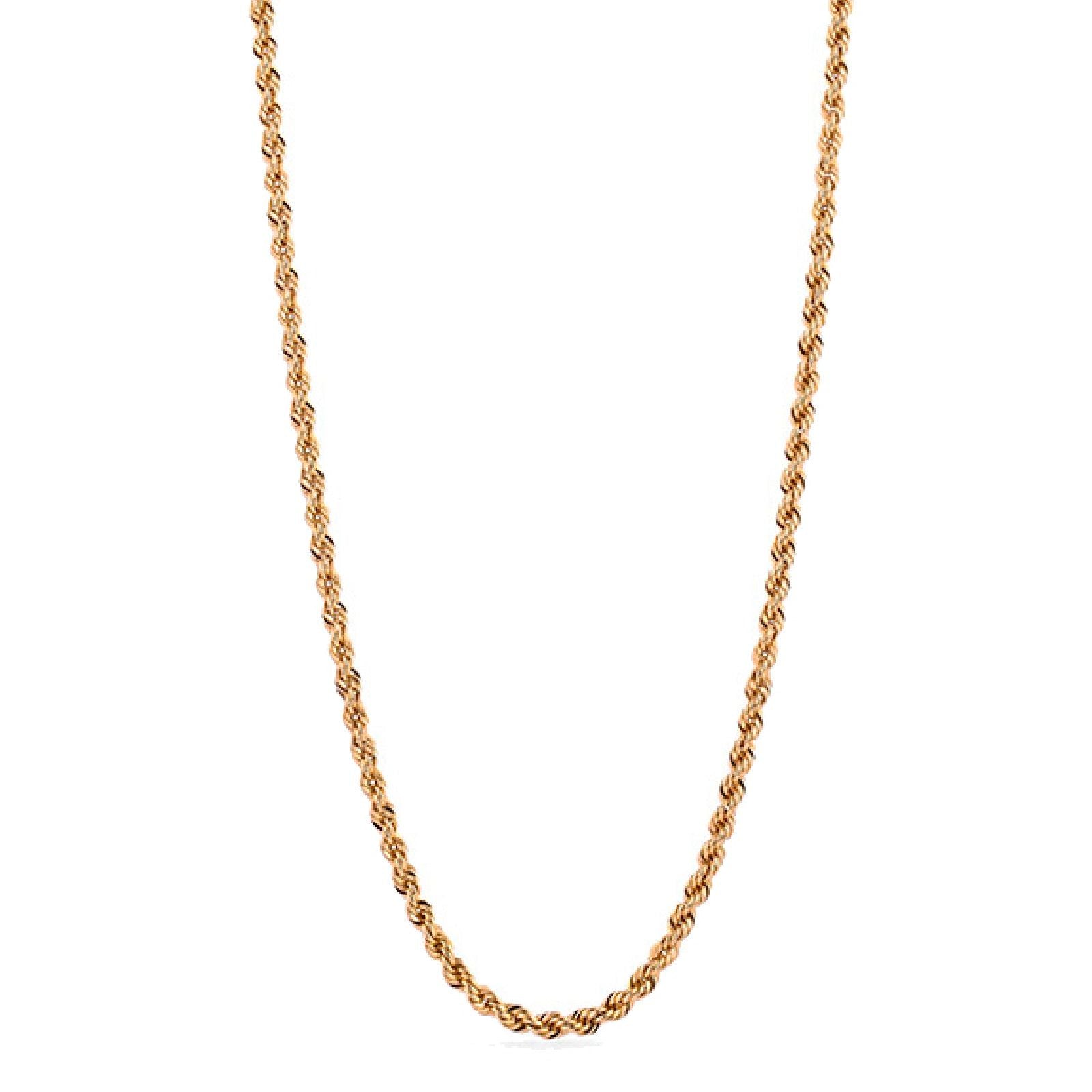 Collana Unoaerre Fashion Jewellery Bronze da donna 1518-1