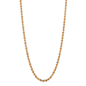 Collana Unoaerre Fashion Jewellery Bronze da donna 1518-1