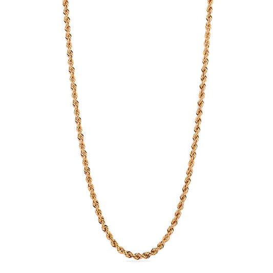 Collana Unoaerre Fashion Jewellery Bronze da donna 1518-1