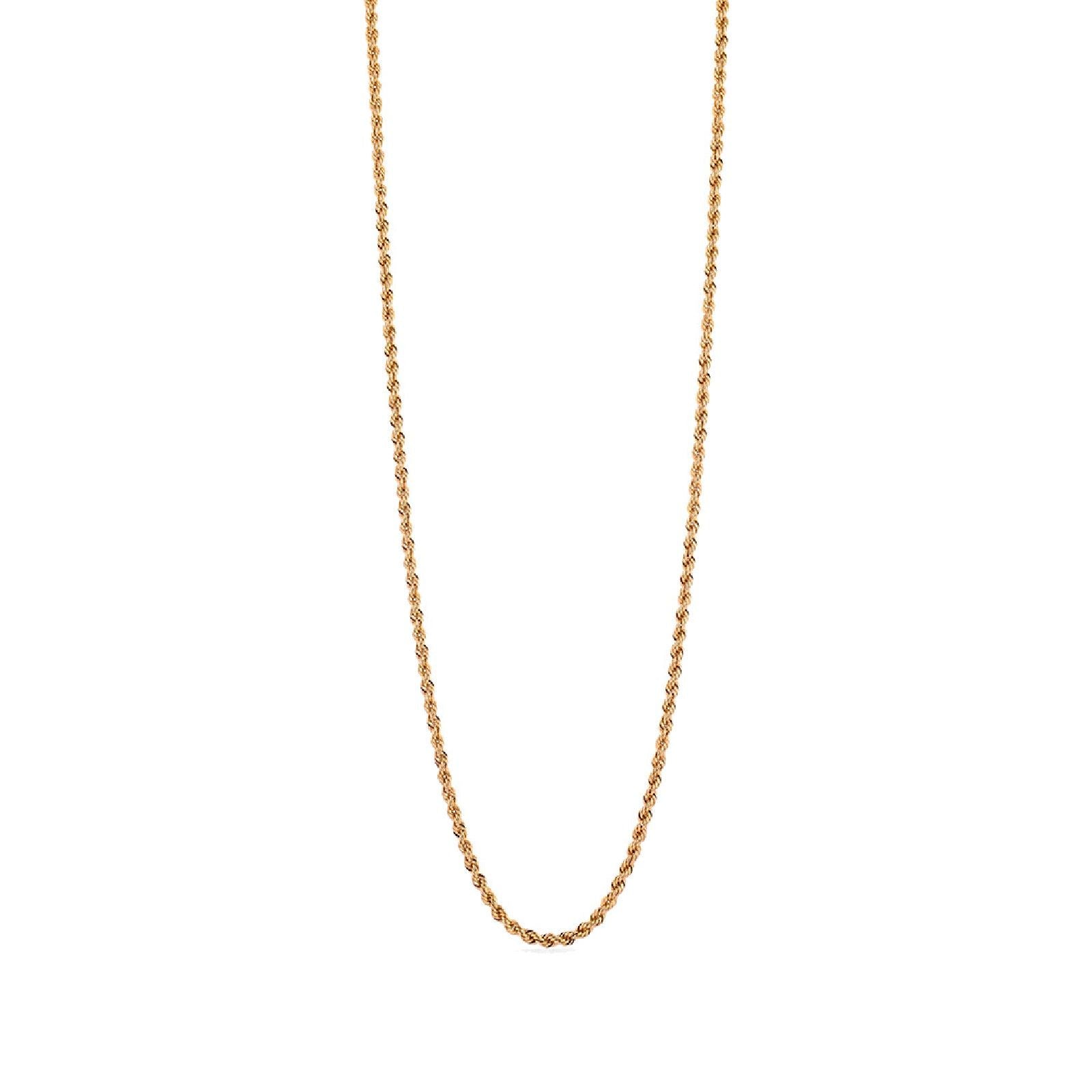Collana Unoaerre Fashion Jewellery Bronze da donna 1518-2