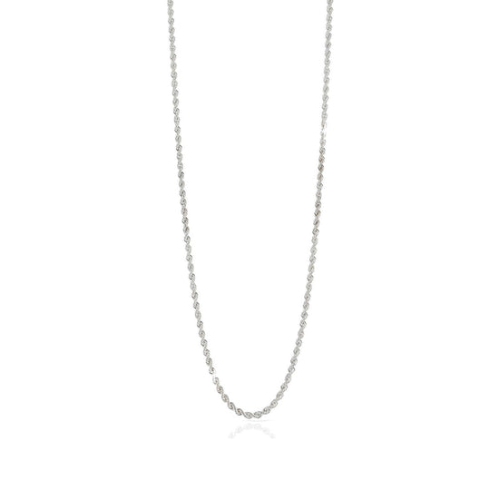Collana Unoaerre Fashion Jewellery Bronze da donna 1519-2