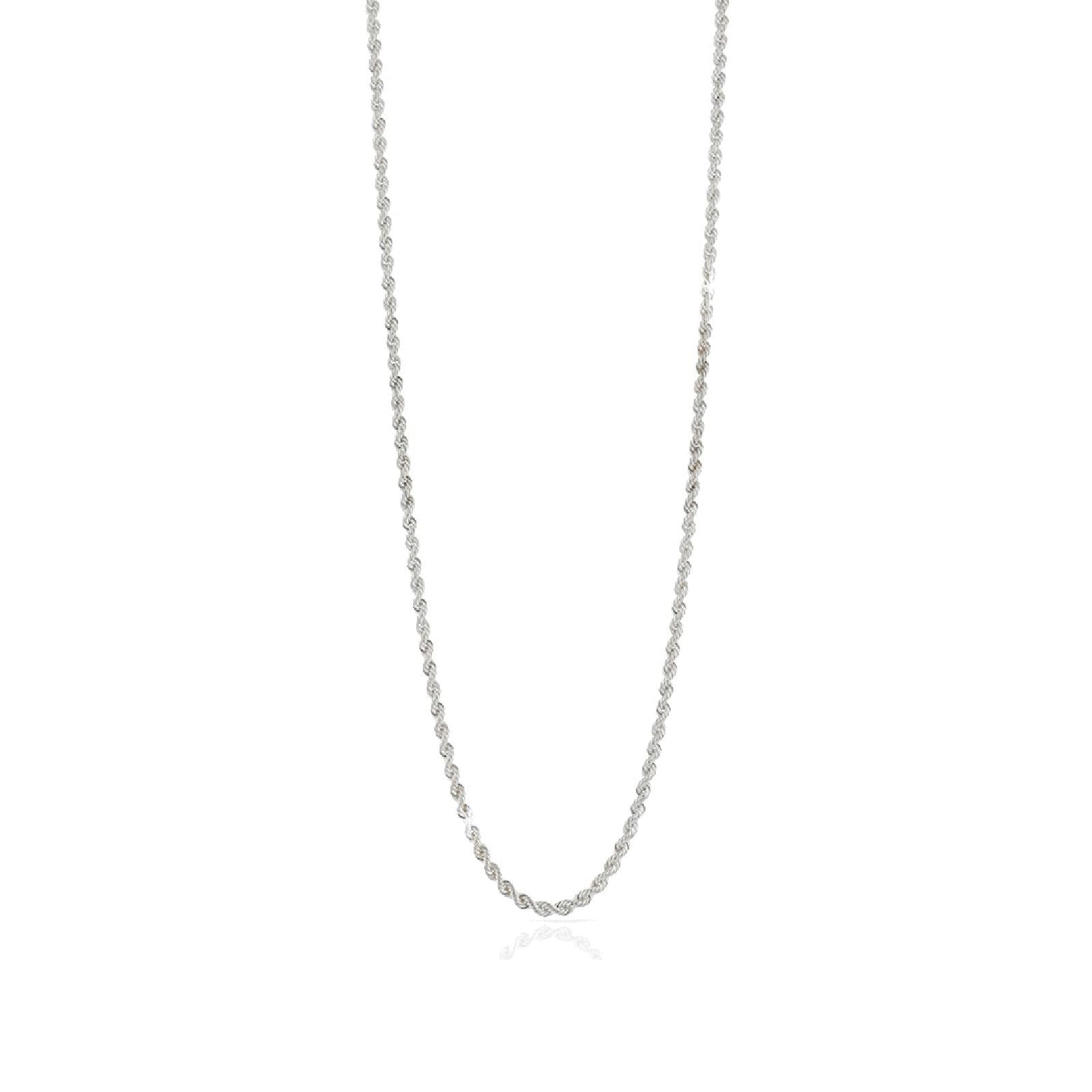 Collana Unoaerre Fashion Jewellery Bronze da donna 1519-2
