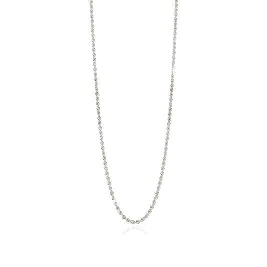 Collana Unoaerre Fashion Jewellery Bronze da donna 1519-2