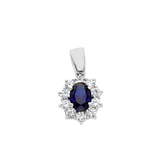 Collana JOY Gioielli Oro da donna 152060VE1G40-2