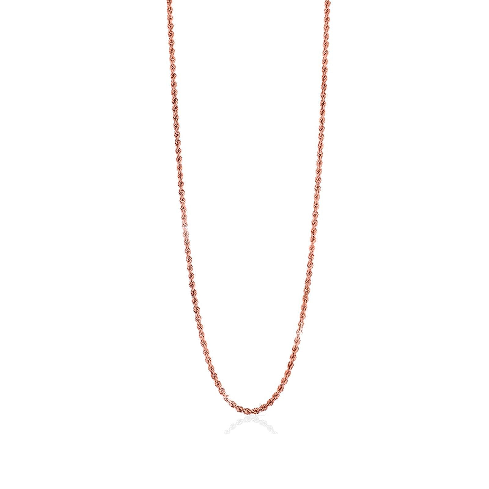 Collana Unoaerre Fashion Jewellery Bronze da donna 1521-2