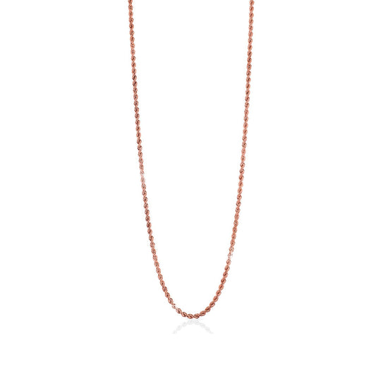 Collana Unoaerre Fashion Jewellery Bronze da donna 1521-2