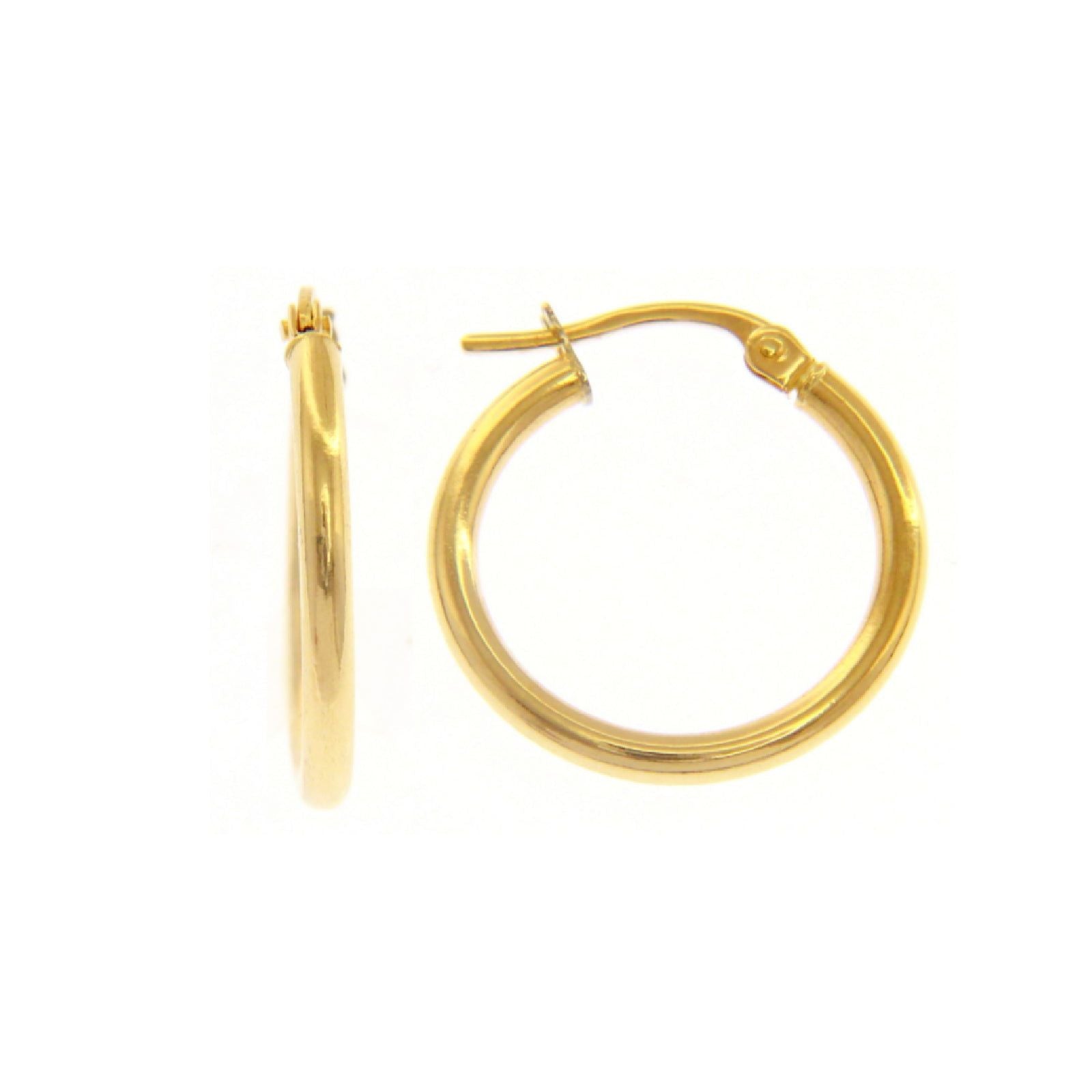 Orecchini JOY Gioielli Oro da donna 152625-1