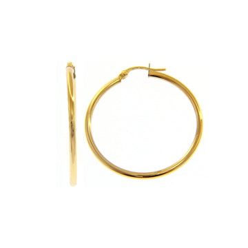 Orecchini JOY Gioielli Oro da donna 152629-1