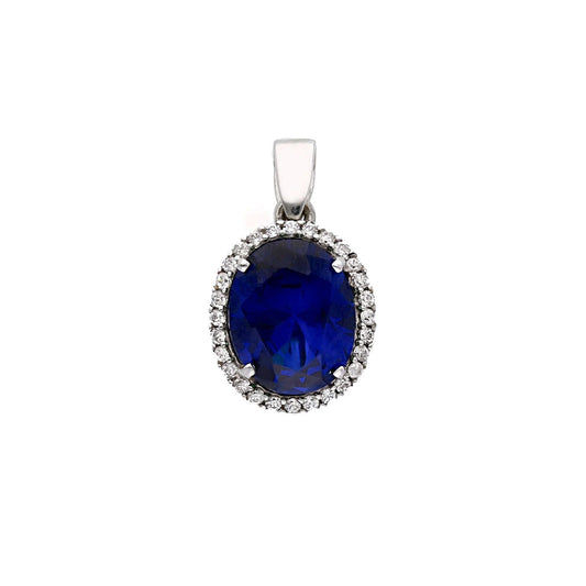 Collana JOY Gioielli Oro da donna 152782VE1G40-2