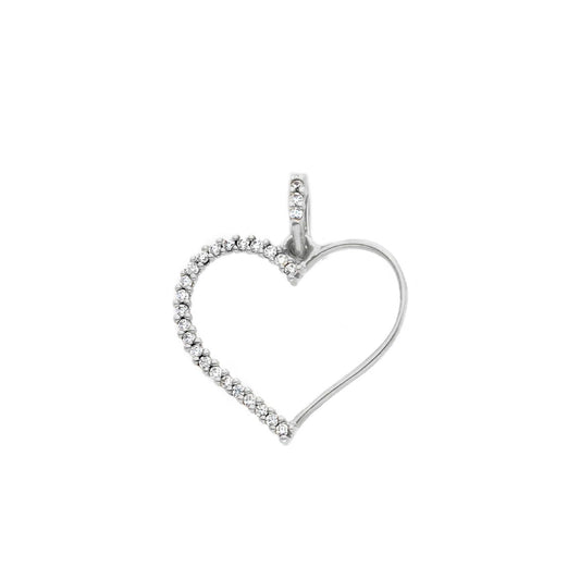 Collana JOY Gioielli Oro da donna 152925VE1G40-2