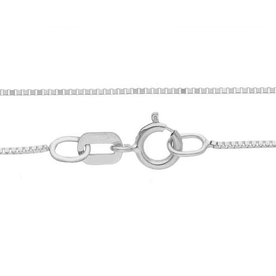 Collana JOY Gioielli Oro da donna 152925VE1G40-3