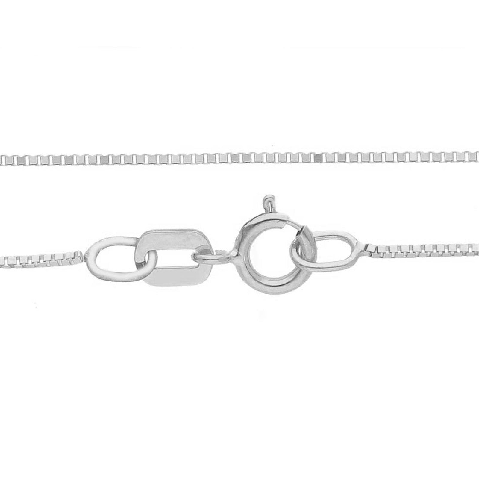Collana JOY Gioielli Oro da donna 152925VE1G40-3