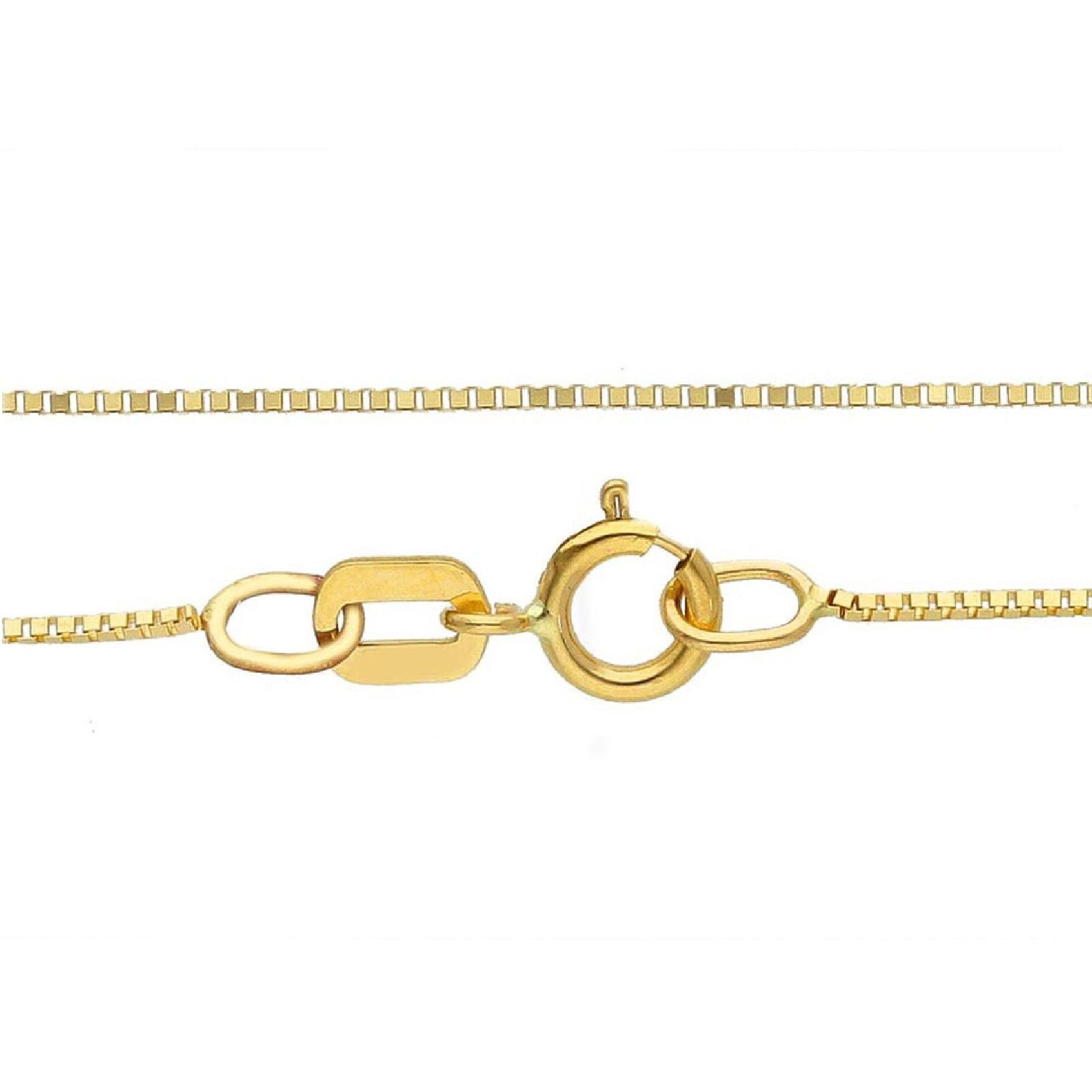 Collana JOY Gioielli Oro da donna 152926VE1G40-4