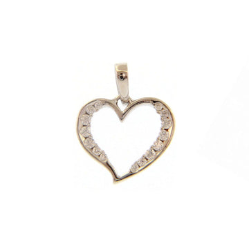 Collana JOY Gioielli Oro da donna 152931VE1G40-1