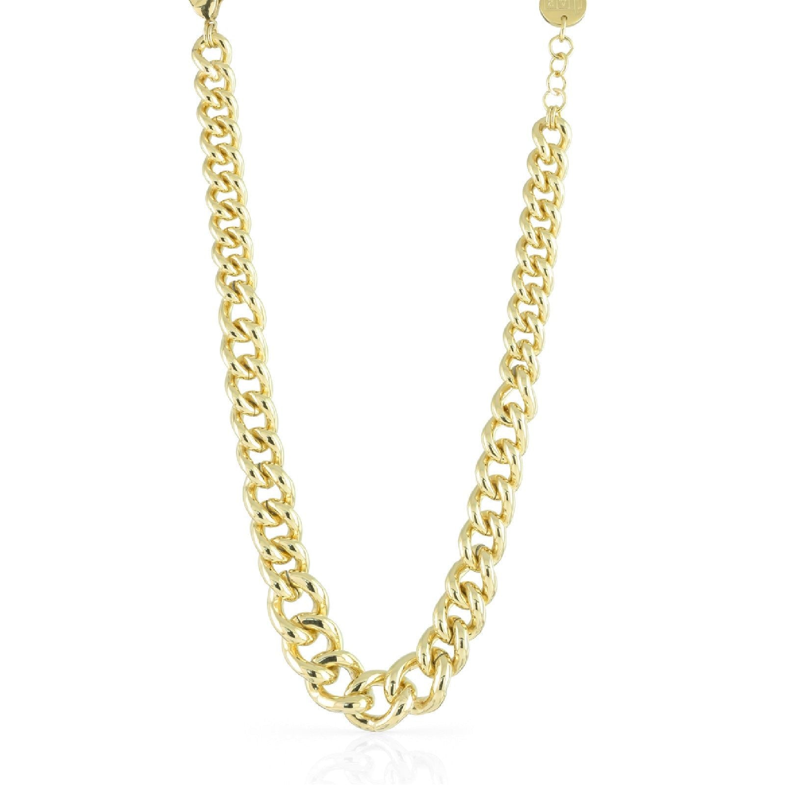 Collana Unoaerre Catene da donna 1551-1