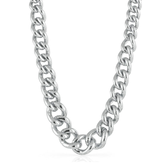 Collana Unoaerre Fashion Jewellery Bronze da donna 1553-1