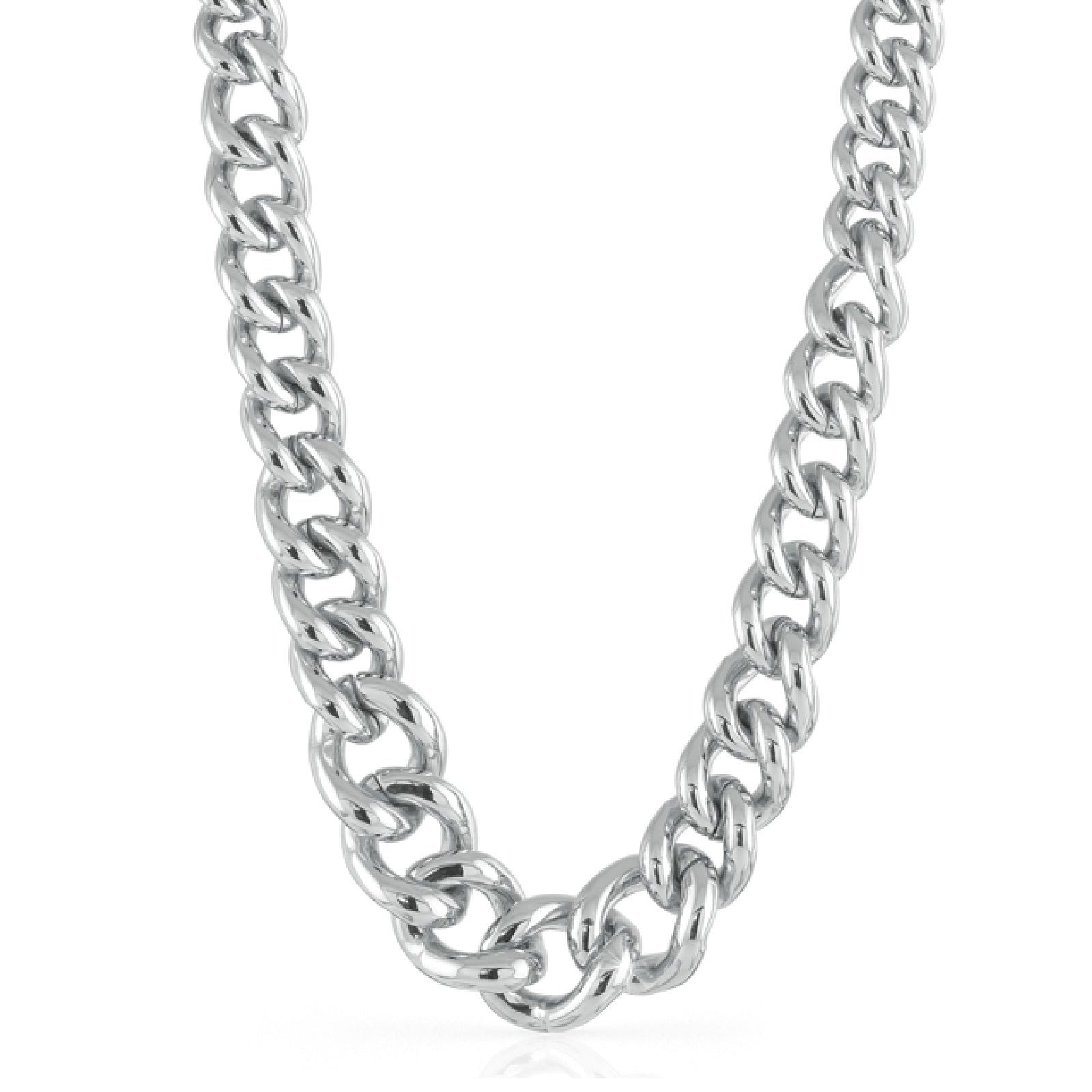 Collana Unoaerre Fashion Jewellery Bronze da donna 1553-1