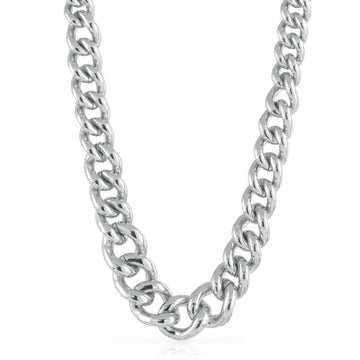 Collana Unoaerre Fashion Jewellery Bronze da donna 1553-1