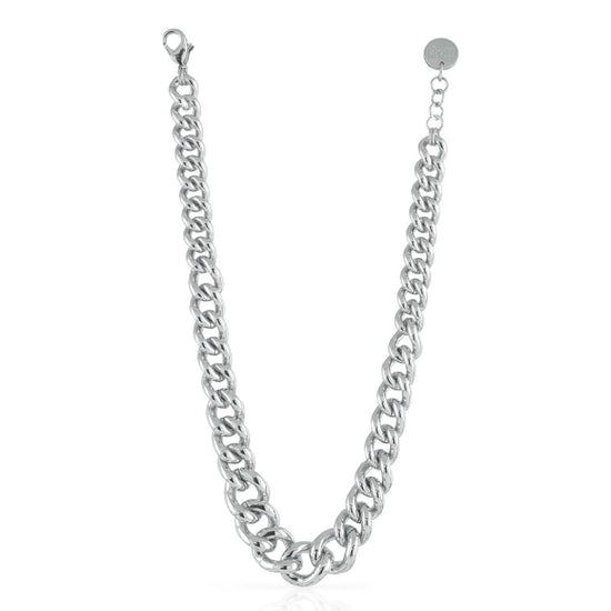 Collana Unoaerre Fashion Jewellery Bronze da donna 1553-2