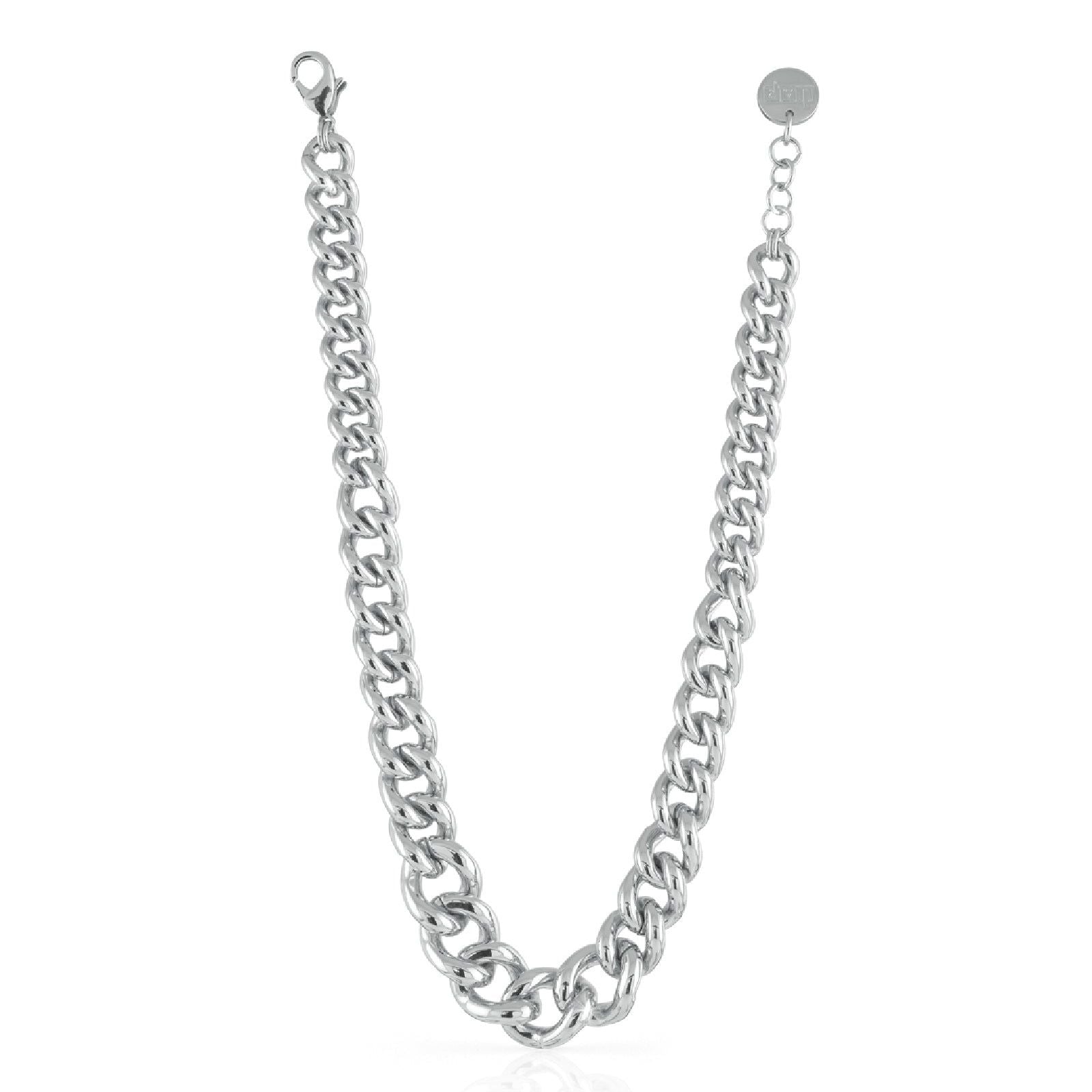 Collana Unoaerre Fashion Jewellery Bronze da donna 1553-2
