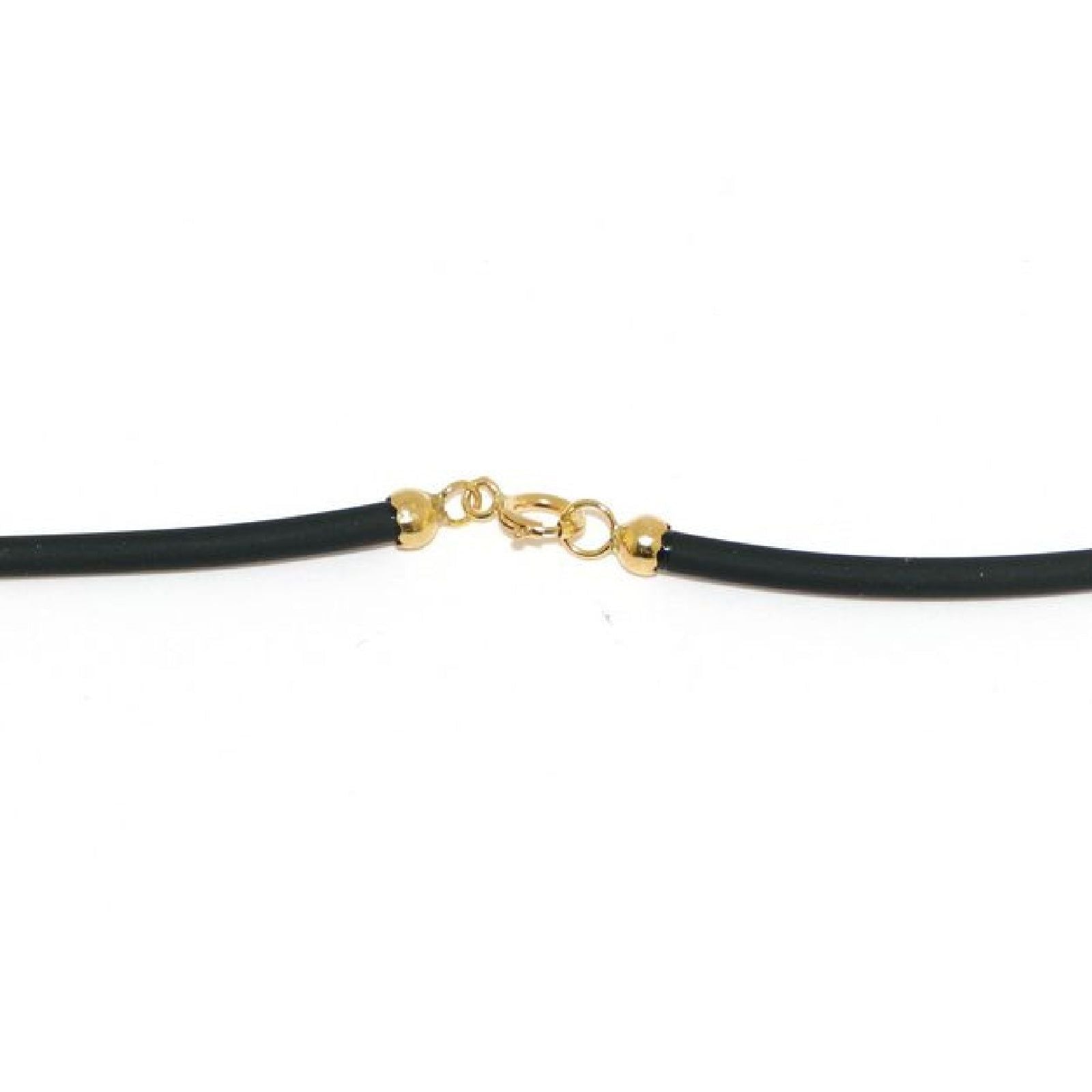Collana JOY Gioielli Oro unisex 155350-40-1
