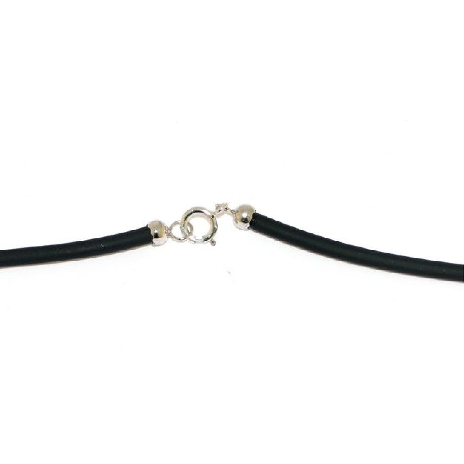 Collana JOY Gioielli Oro unisex 155352-40-1