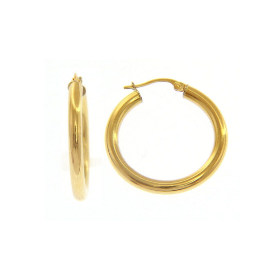 Orecchini JOY Gioielli Oro da donna 155563-1