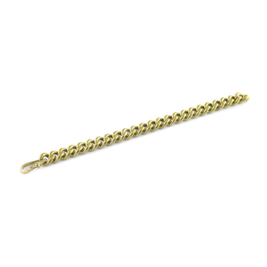 Bracciale Unoaerre Fashion Jewellery Bronze da donna 1557-1