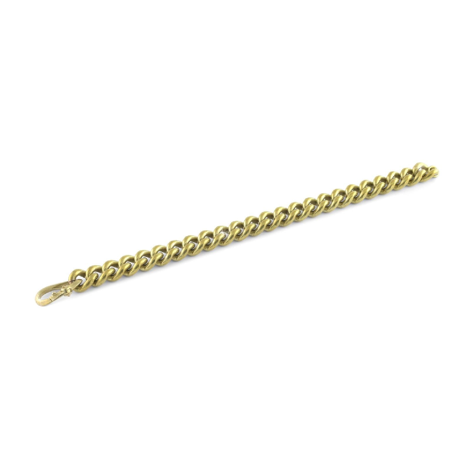 Bracciale Unoaerre Fashion Jewellery Bronze da donna 1557-1