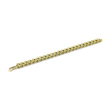 Bracciale Unoaerre Fashion Jewellery Bronze da donna 1557-1