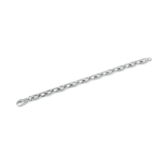 Bracciale Unoaerre Fashion Jewellery Bronze da donna 1565-1