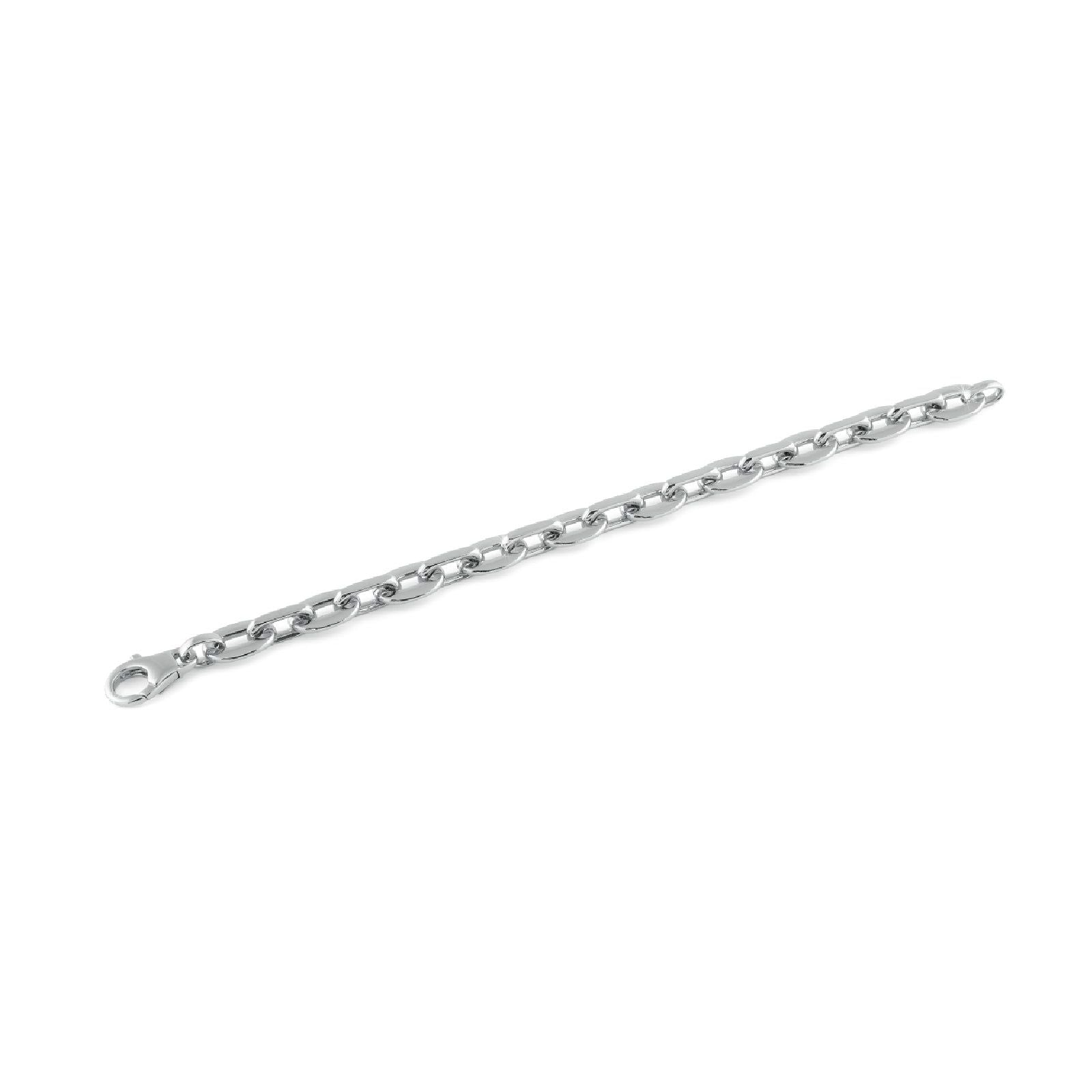 Bracciale Unoaerre Fashion Jewellery Bronze da donna 1565-1