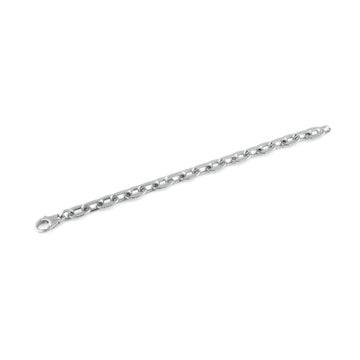 Bracciale Unoaerre Fashion Jewellery Bronze da donna 1565-1