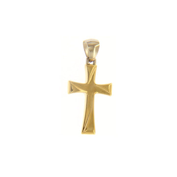 Ciondolo JOY Gioielli Oro unisex 156693-1