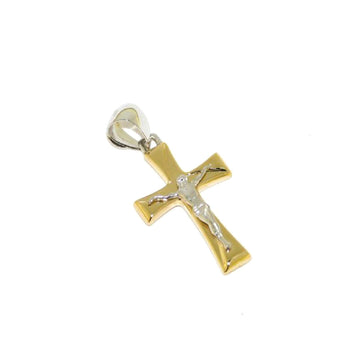 Ciondolo JOY Gioielli Oro unisex 156694-1