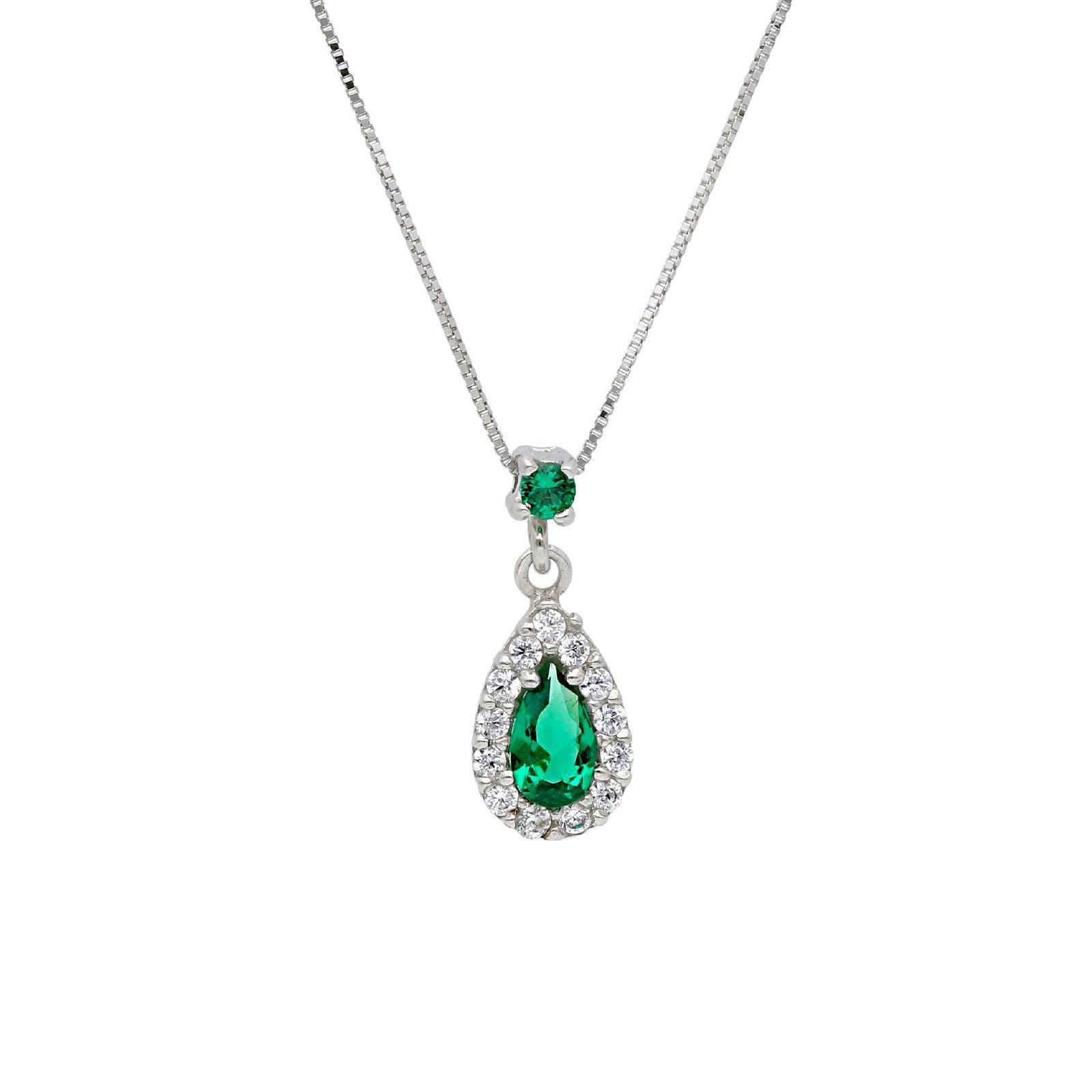 Collana JOY Gioielli Oro da donna 158666-1