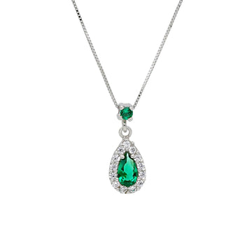Collana JOY Gioielli Oro da donna 158666-1