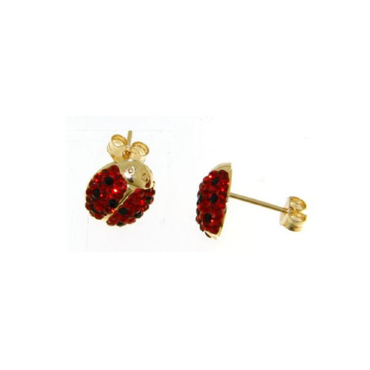 Orecchini JOY Gioielli Oro da donna 158860-1