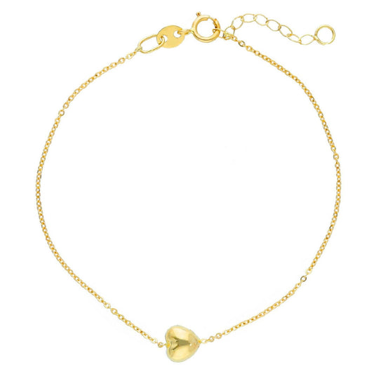 Bracciale JOY Gioielli Oro da bambina 158874P-1
